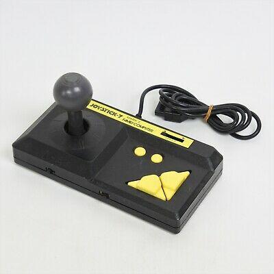 Joystick 7 Mark 2 Famicom