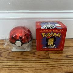 tapu bulu gx pokemon card price Vintage Pokmon Poliwhirl 23K Gold-Plated Card  Burger King Promo (19   GoldenFishGames