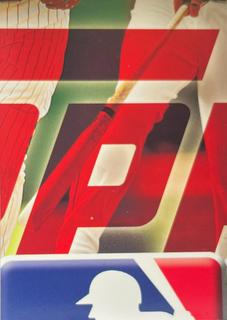 David Ortiz
