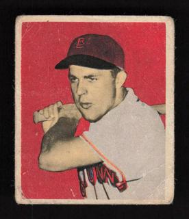 Dick Kokos