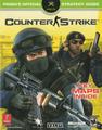 thumbnail cover art