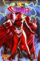 Project Superpowers: Chapter Two | Comic Books Project Superpowers: Chapter Two