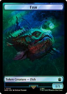 Fish