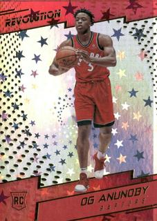 OG Anunoby
