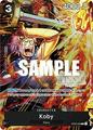 thumbnail cover art