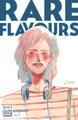 thumbnail cover art