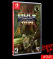 thumbnail cover art