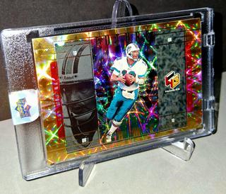 Dan Marino