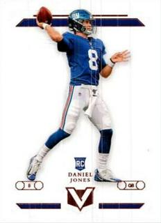 Daniel Jones