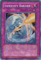thumbnail cover art