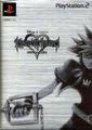 thumbnail cover art