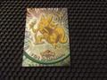 thumbnail cover art
