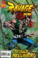 thumbnail cover art