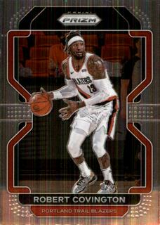 Robert Covington