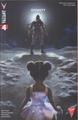 thumbnail cover art