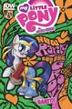 thumbnail cover art