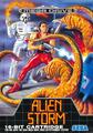 thumbnail cover art