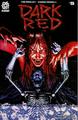 thumbnail cover art