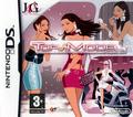 thumbnail cover art
