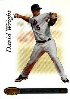 David Wright