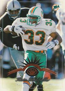 Karim Abdul Jabbar