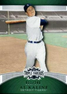 Al Kaline