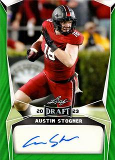 Austin Stogner