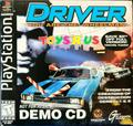 thumbnail cover art