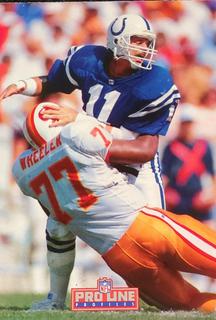 Jeff George