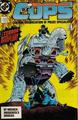 thumbnail cover art