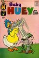 thumbnail cover art