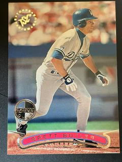 Brett Butler