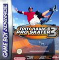 thumbnail cover art