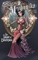 thumbnail cover art