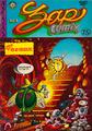 thumbnail cover art