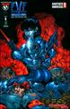 thumbnail cover art