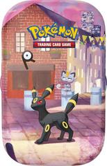 Mini Tin: Umbreon