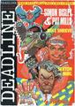 thumbnail cover art