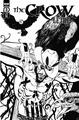 thumbnail cover art
