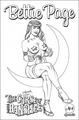 thumbnail cover art