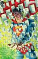 Superman: The Kryptonite Spectrum [Ferreyra] | Comic Books Superman: The Kryptonite Spectrum