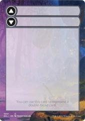 Helper Card #1