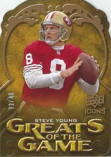 Steve Young