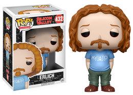 Erlich #432