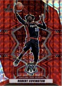 Robert Covington