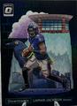 thumbnail cover art