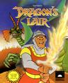 thumbnail cover art