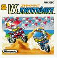 thumbnail cover art