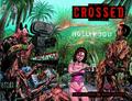 thumbnail cover art