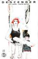 thumbnail cover art